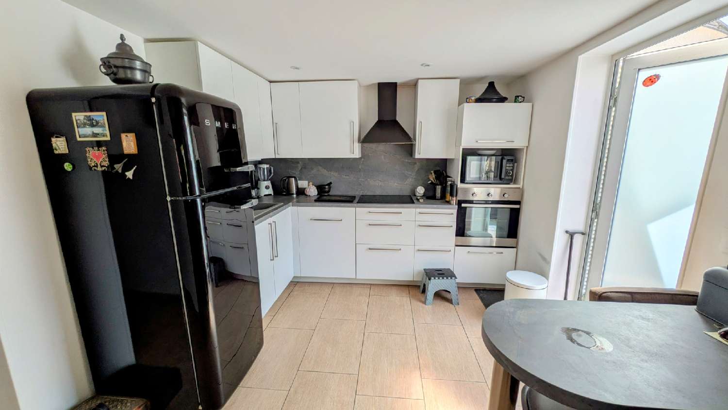  à vendre villa Sorède Pyrénées-Orientales 8