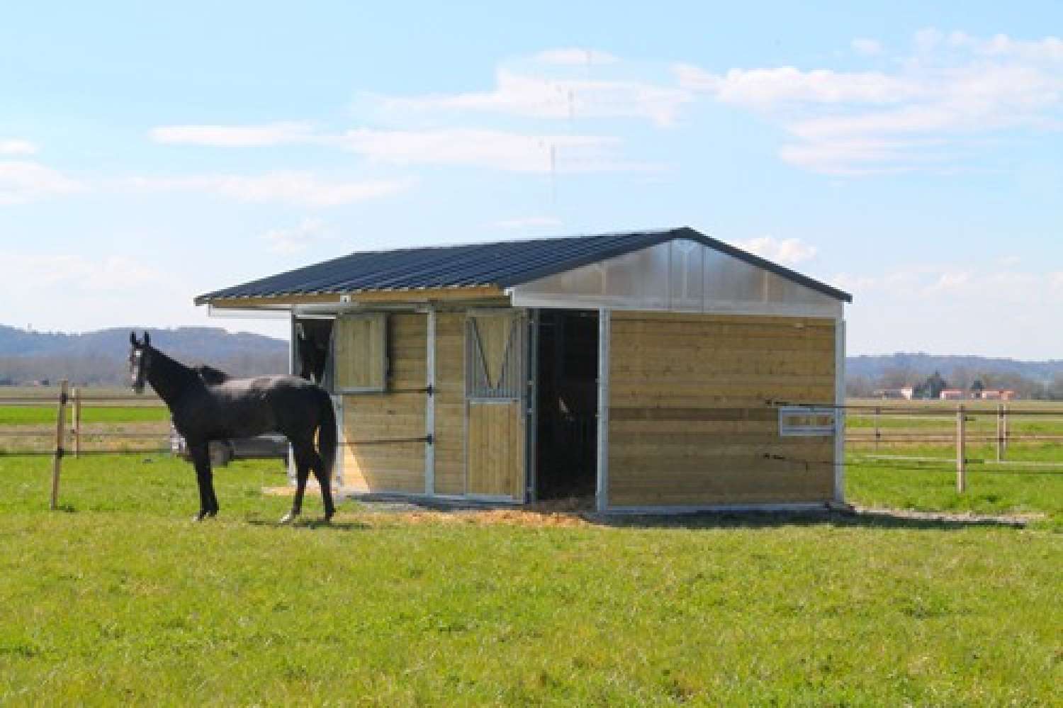  te koop villa Tarbes Hautes-Pyrénées 2