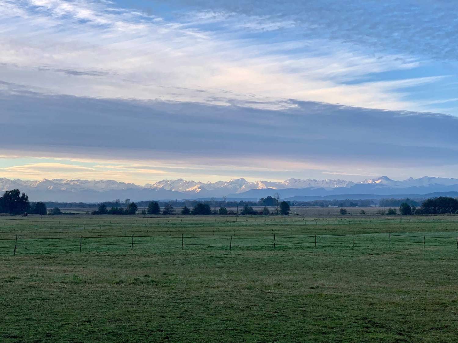  te koop villa Tarbes Hautes-Pyrénées 3