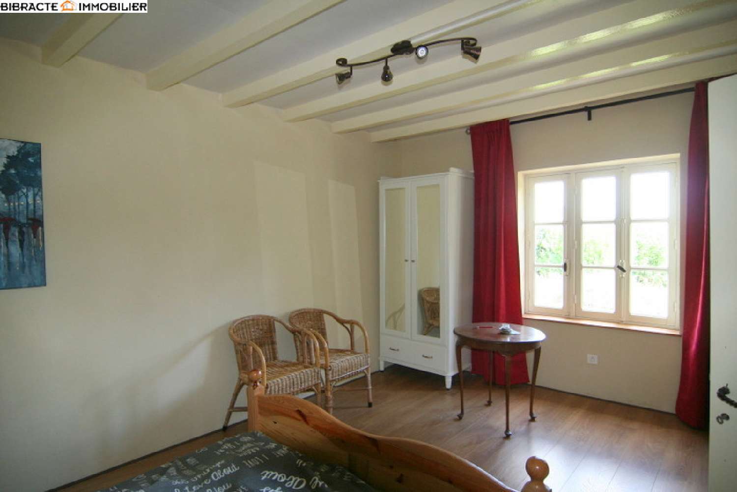  kaufen Villa Ternant Nièvre 3