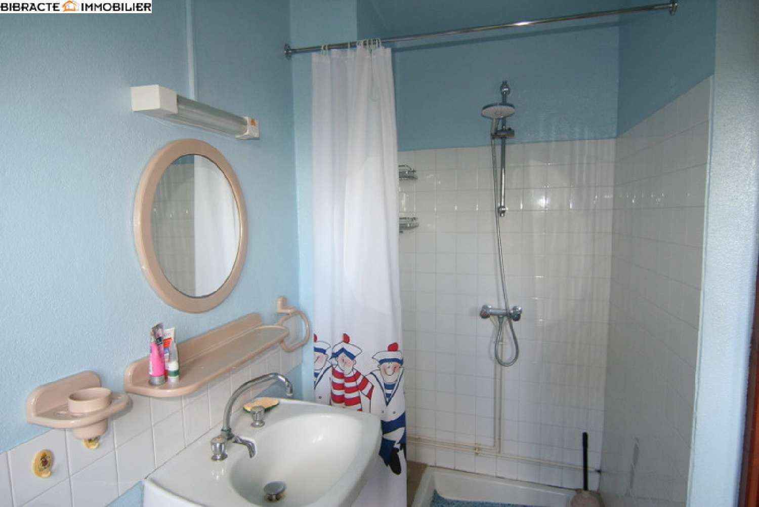  kaufen Villa Ternant Nièvre 5