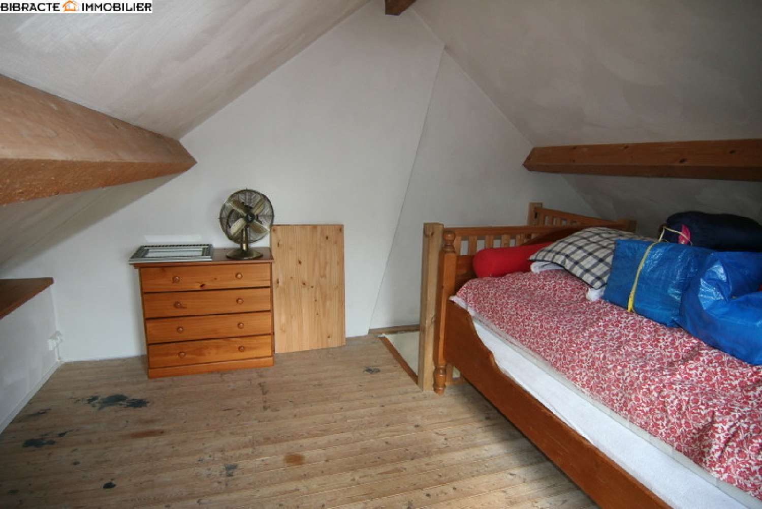  kaufen Villa Ternant Nièvre 8