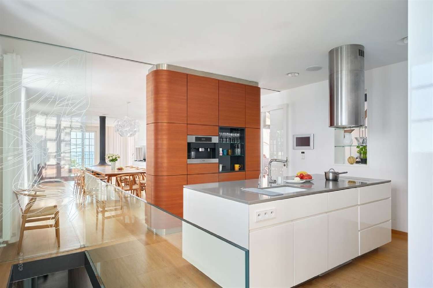  kaufen Villa Théoule-sur-Mer Alpes-Maritimes 7