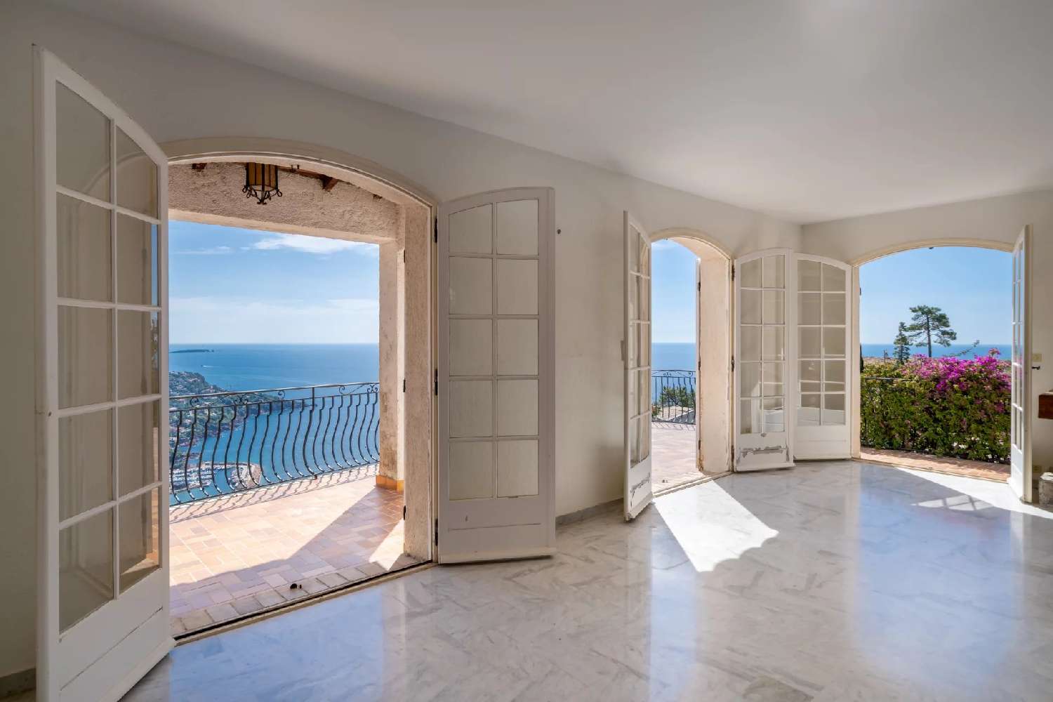kaufen Villa Théoule-sur-Mer Alpes-Maritimes 5