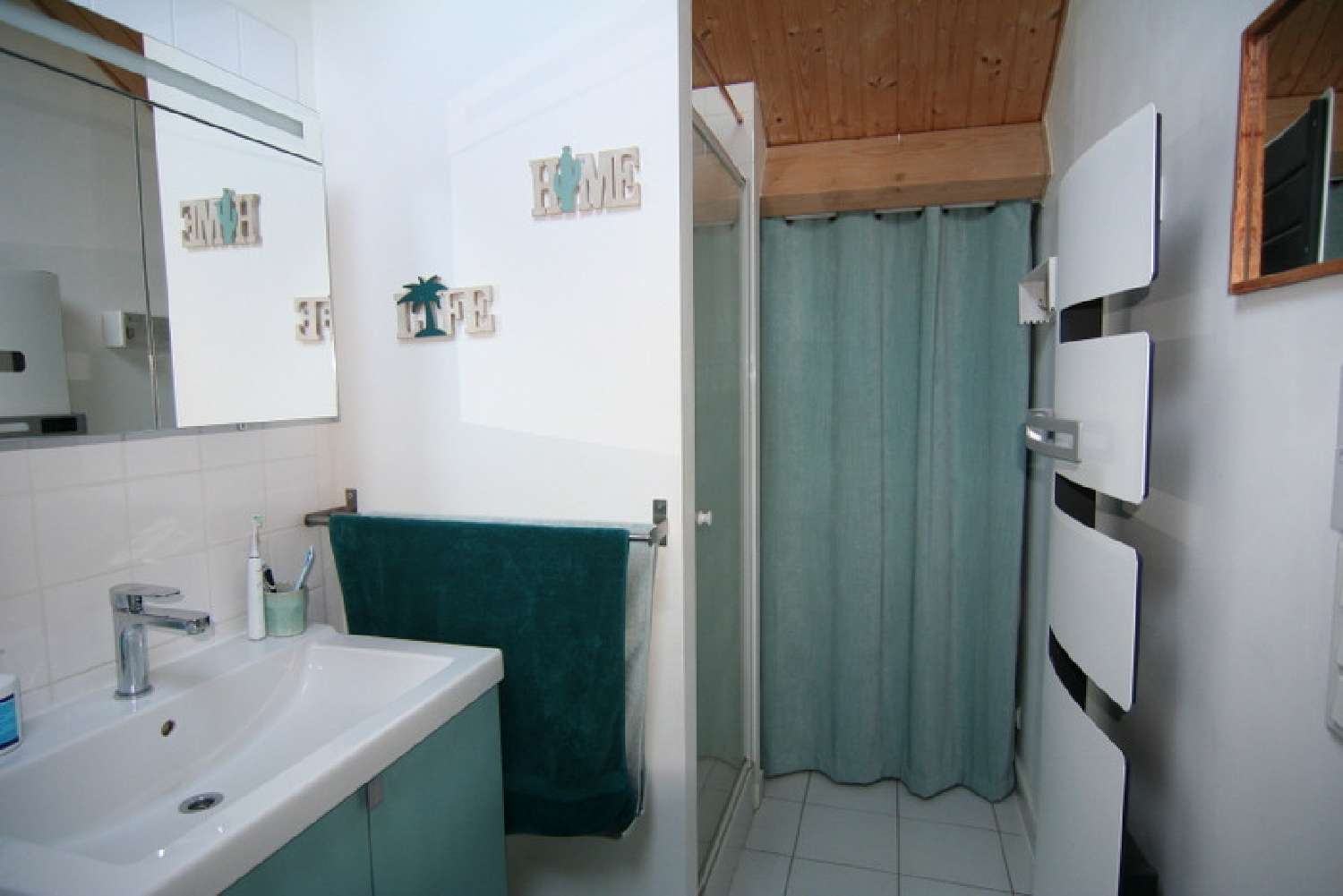  te koop villa Thil-sur-Arroux Saône-et-Loire 7