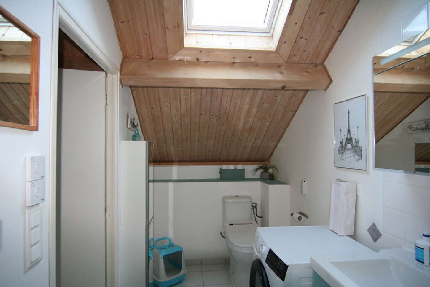  te koop villa Thil-sur-Arroux Saône-et-Loire 8