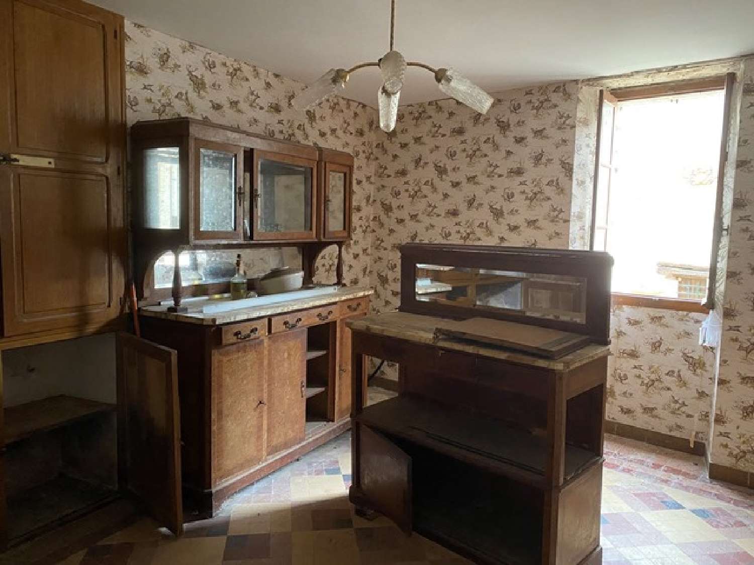  te koop villa Touffailles Tarn-et-Garonne 6