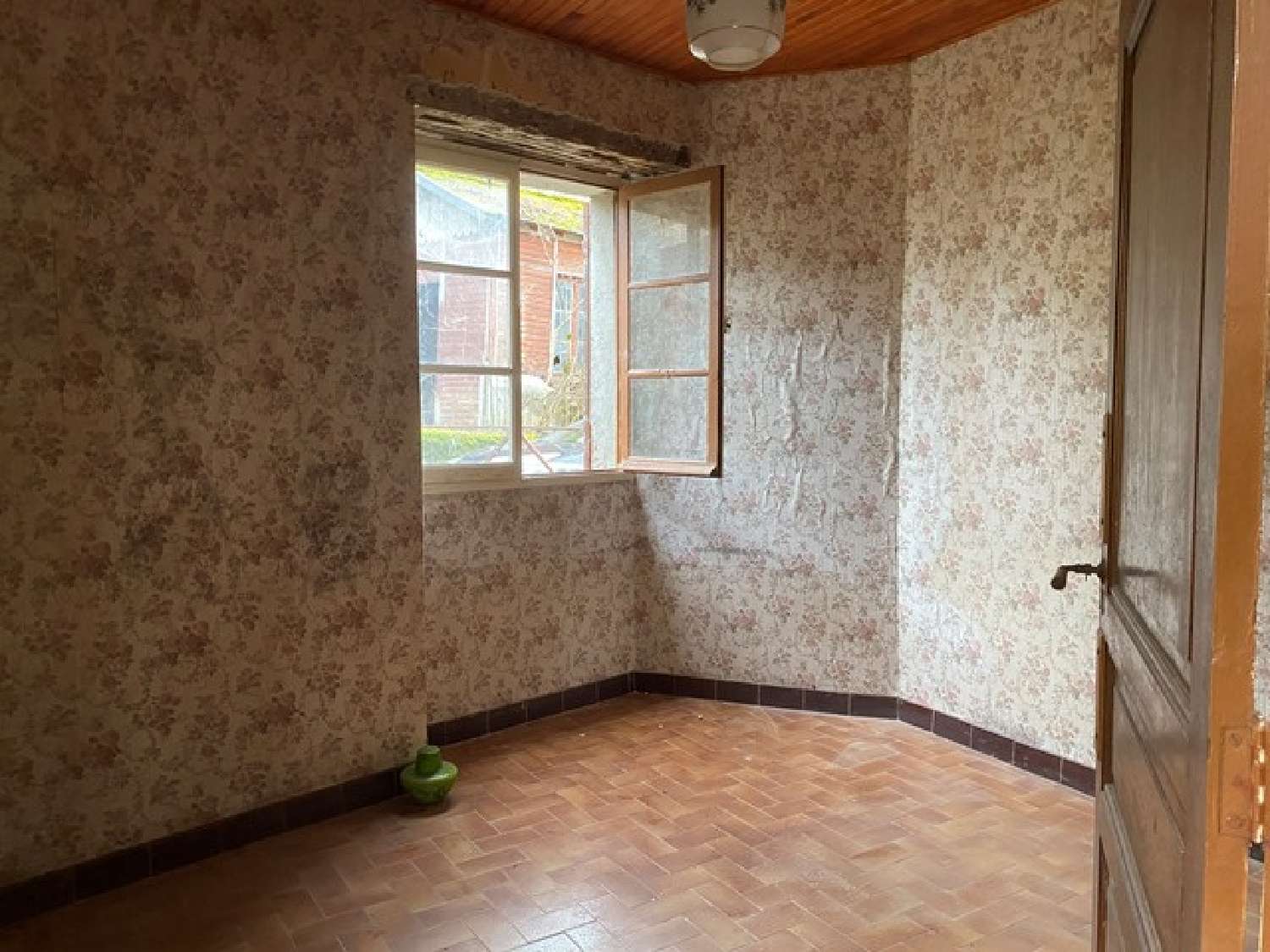  te koop villa Touffailles Tarn-et-Garonne 8