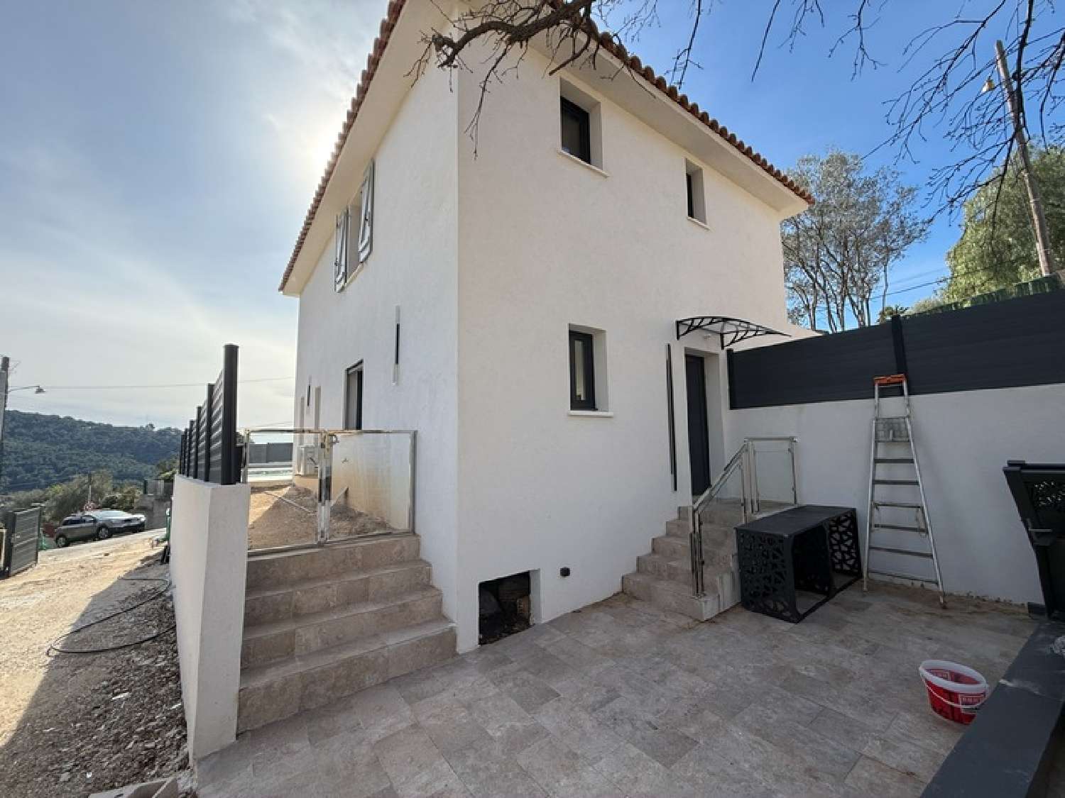  te koop villa Toulon 83200 Var 3