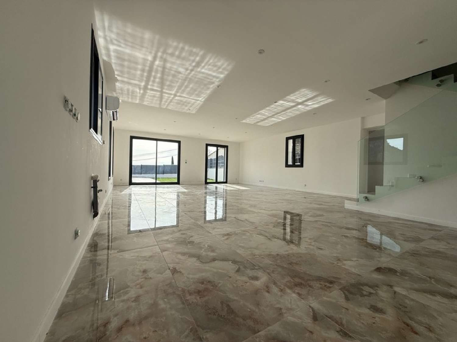  te koop villa Toulon 83200 Var 6