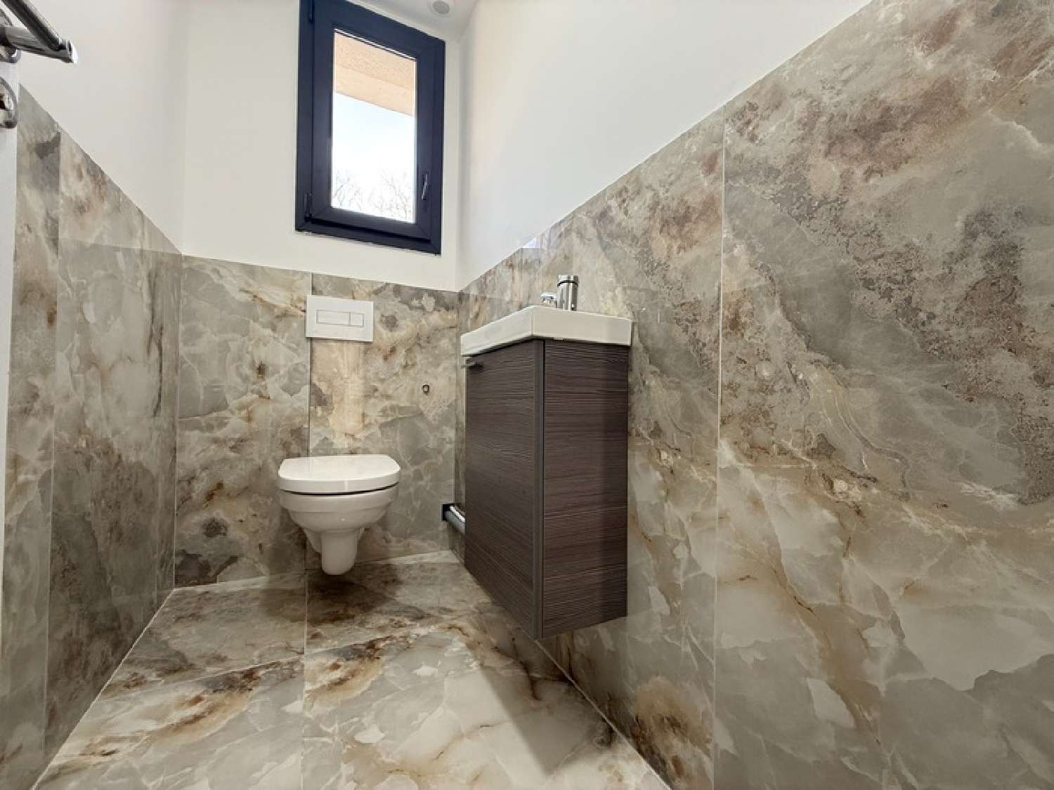  te koop villa Toulon 83200 Var 8