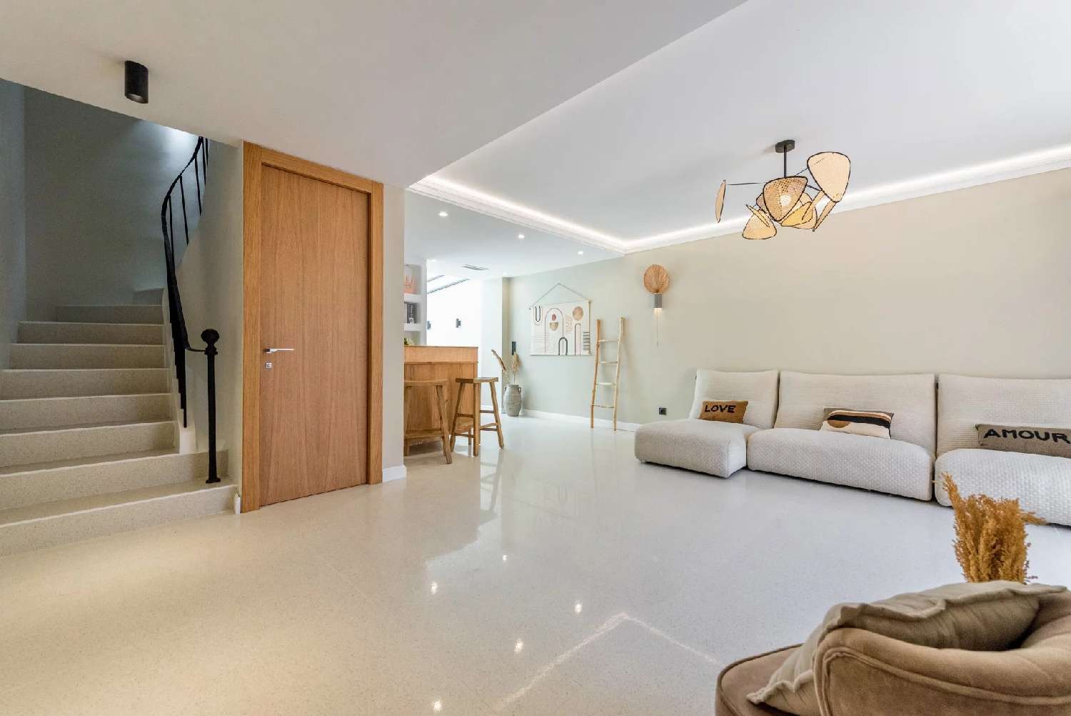  for sale villa Toulon Var 5