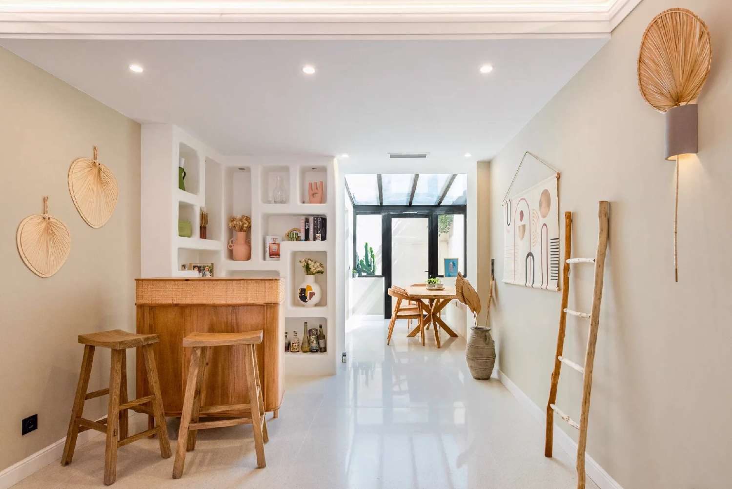  for sale villa Toulon Var 7