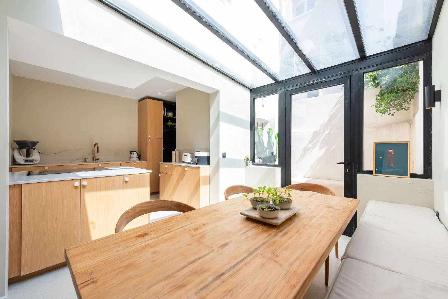  for sale villa Toulon Var 8