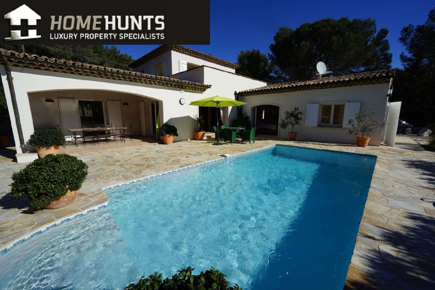  kaufen Villa Tourette-sur-Loup Alpes-Maritimes 1