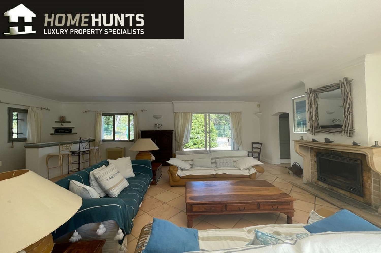  kaufen Villa Tourette-sur-Loup Alpes-Maritimes 2