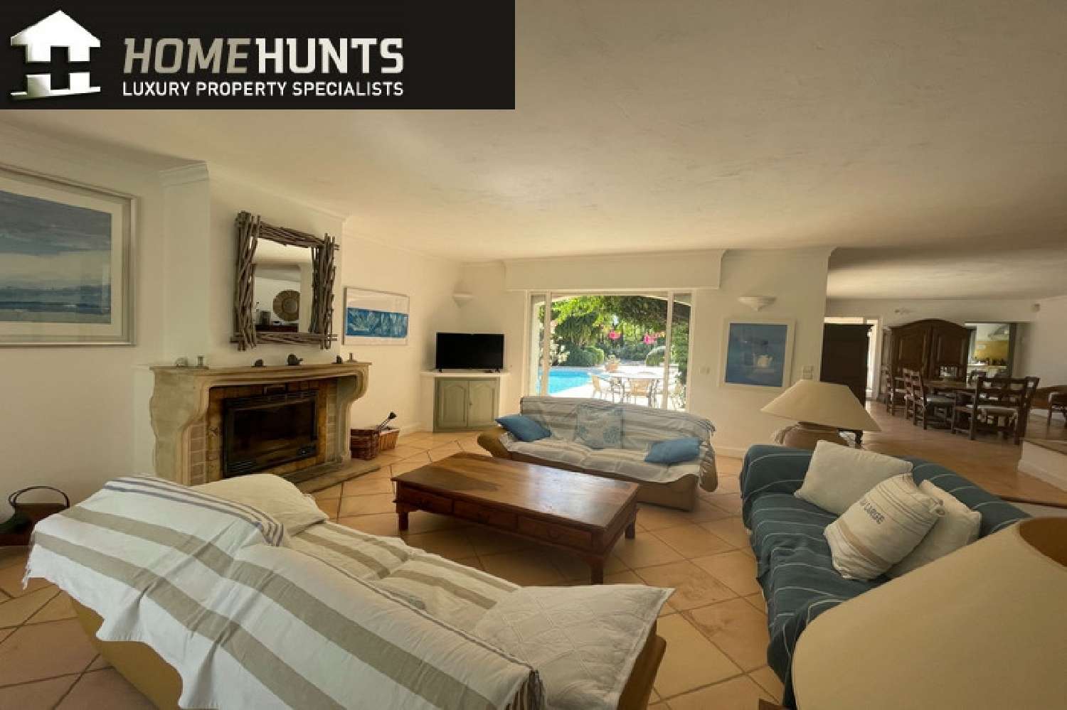  kaufen Villa Tourette-sur-Loup Alpes-Maritimes 3