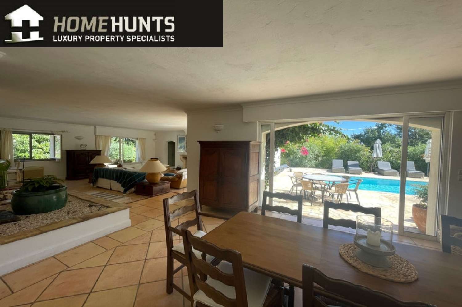  kaufen Villa Tourette-sur-Loup Alpes-Maritimes 4