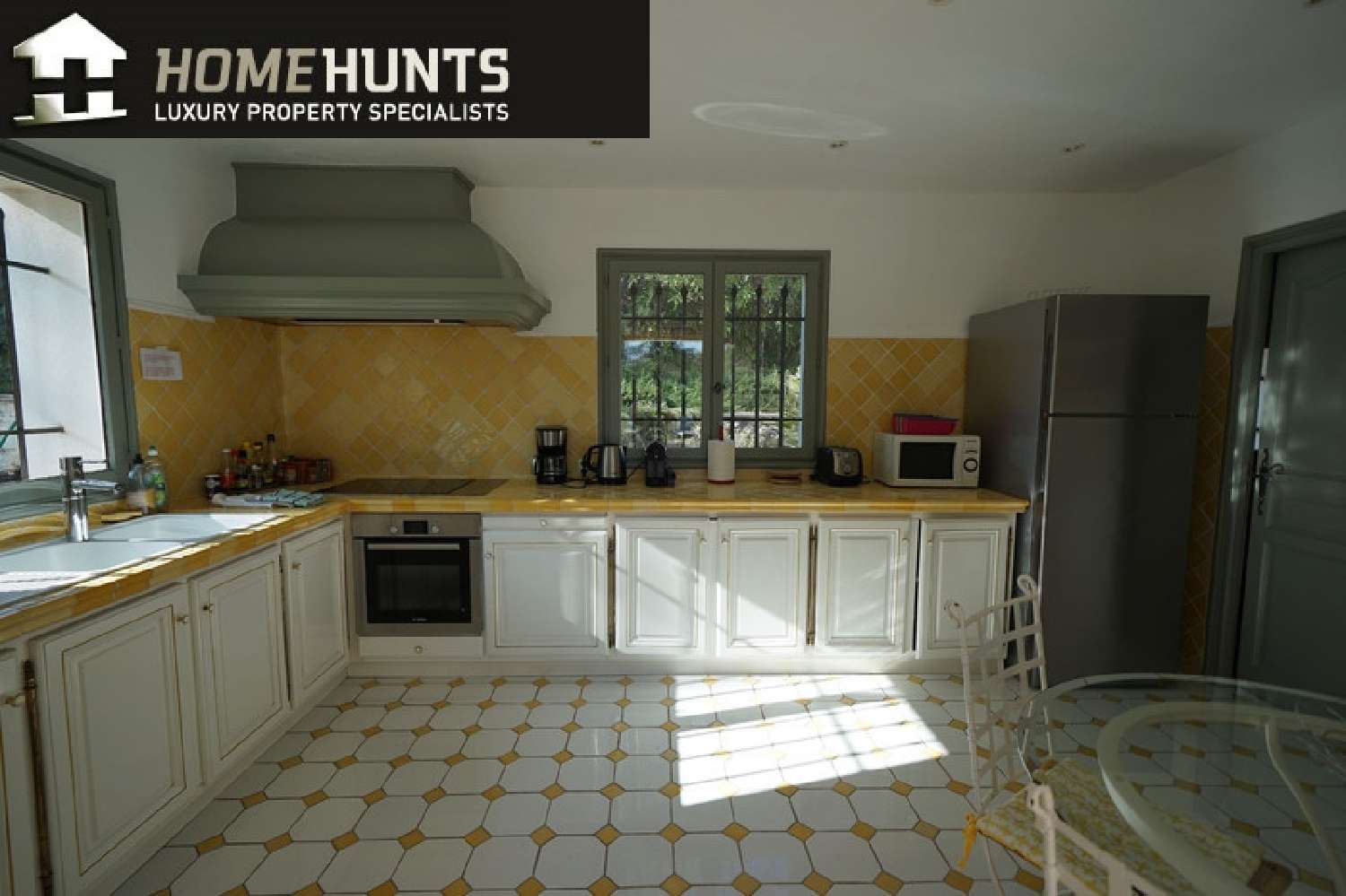  kaufen Villa Tourette-sur-Loup Alpes-Maritimes 5