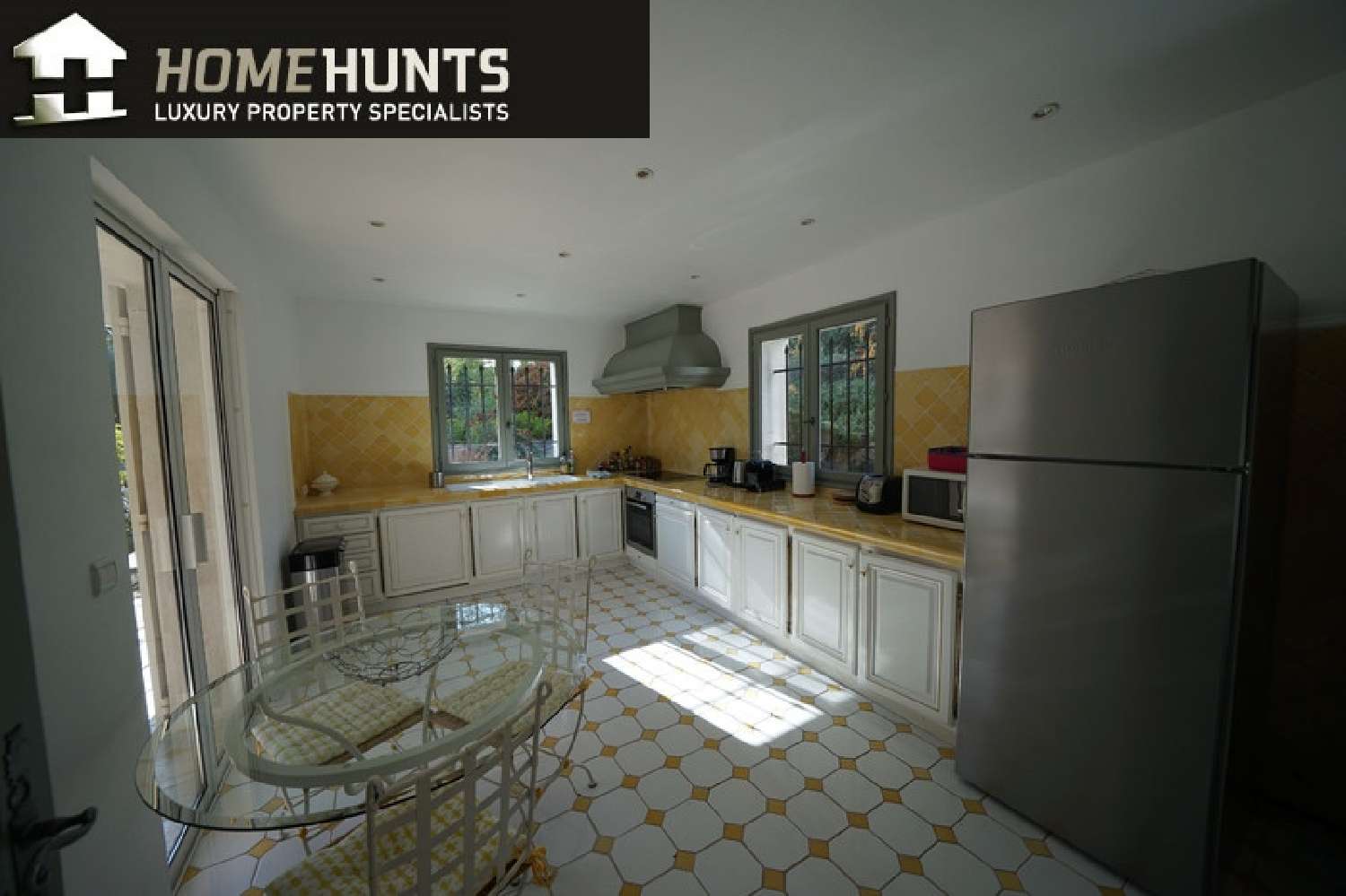  kaufen Villa Tourette-sur-Loup Alpes-Maritimes 6