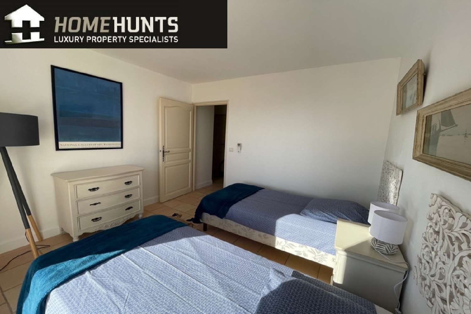  kaufen Villa Tourette-sur-Loup Alpes-Maritimes 7