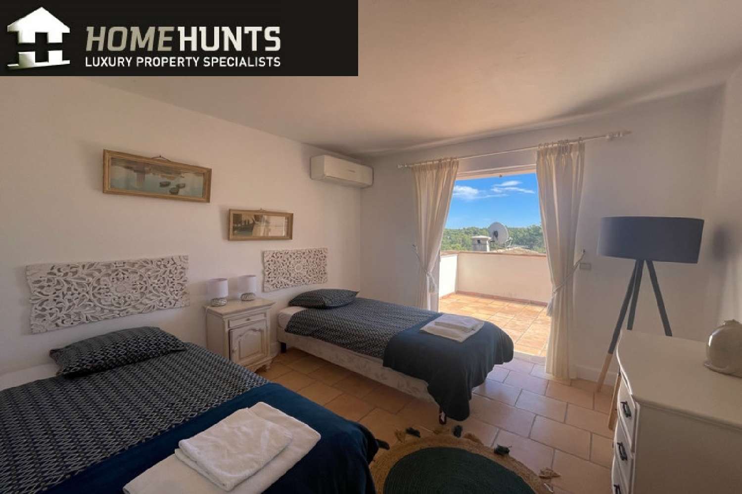  kaufen Villa Tourette-sur-Loup Alpes-Maritimes 8