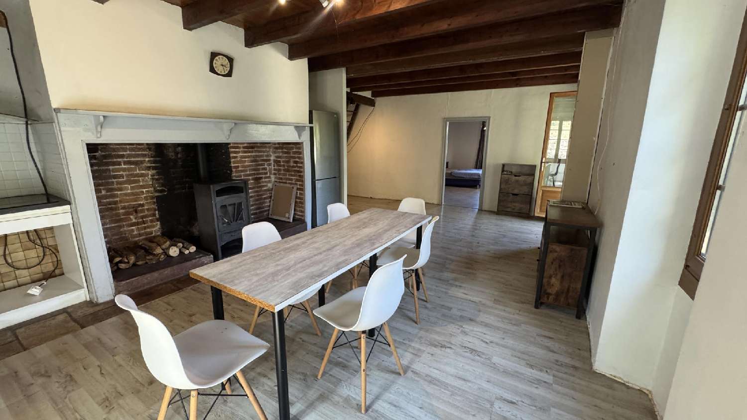  te koop villa Tréjouls Tarn-et-Garonne 6