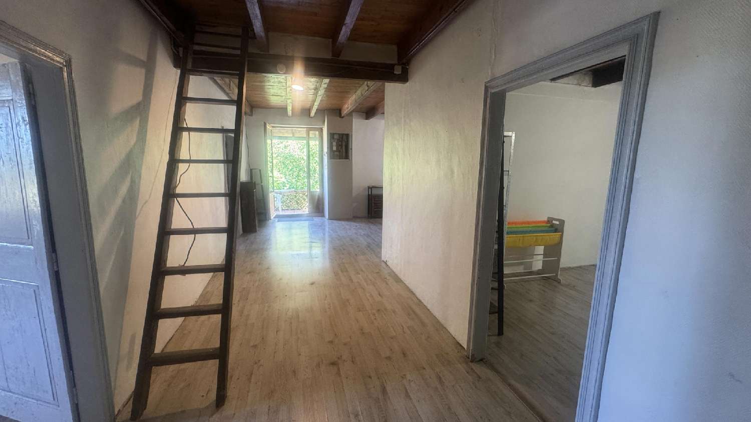  te koop villa Tréjouls Tarn-et-Garonne 8