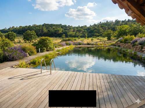 Tresques Gard villa foto 7272535