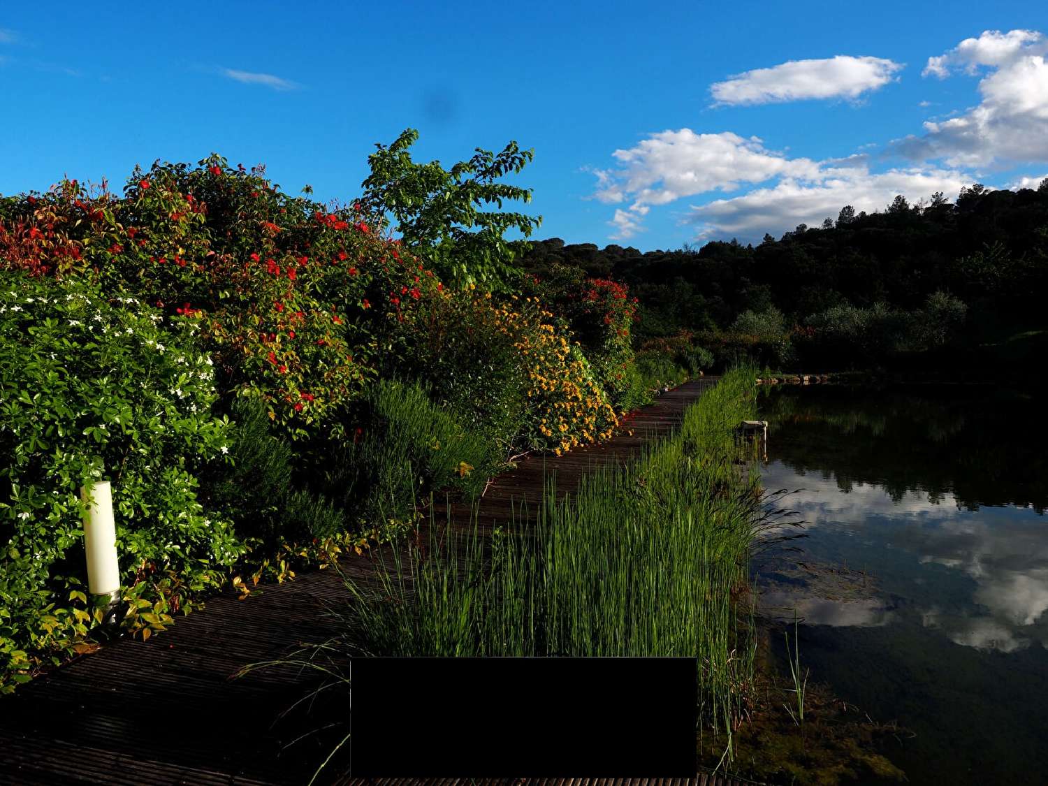  for sale villa Tresques Gard 7