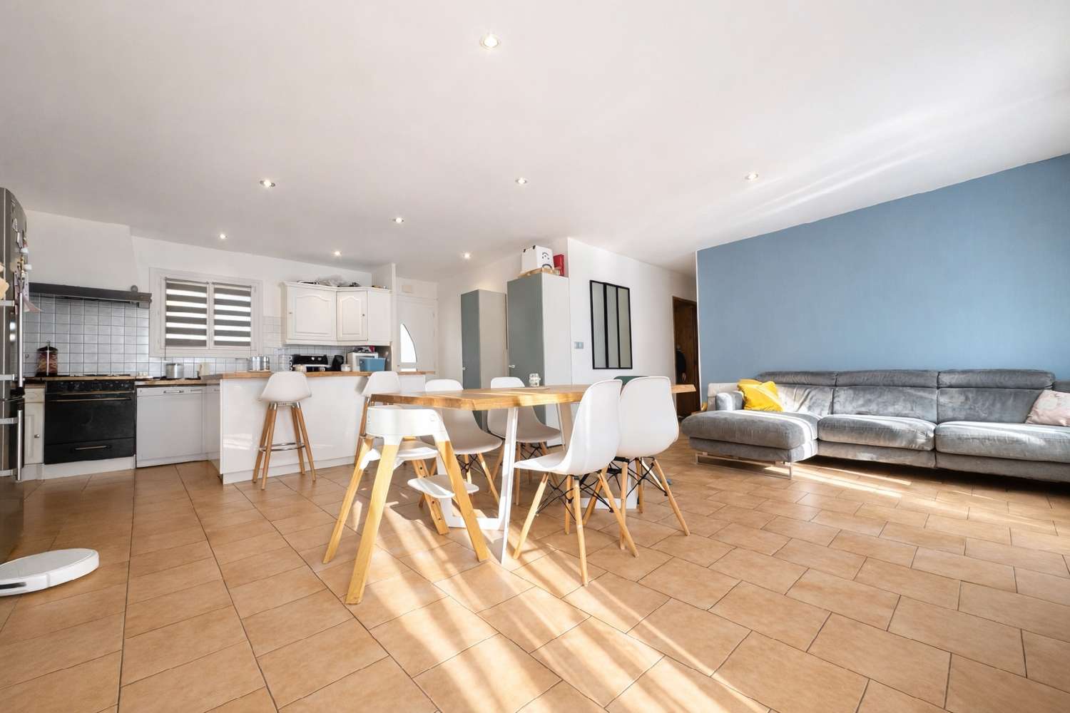  for sale villa Uchaud Gard 3