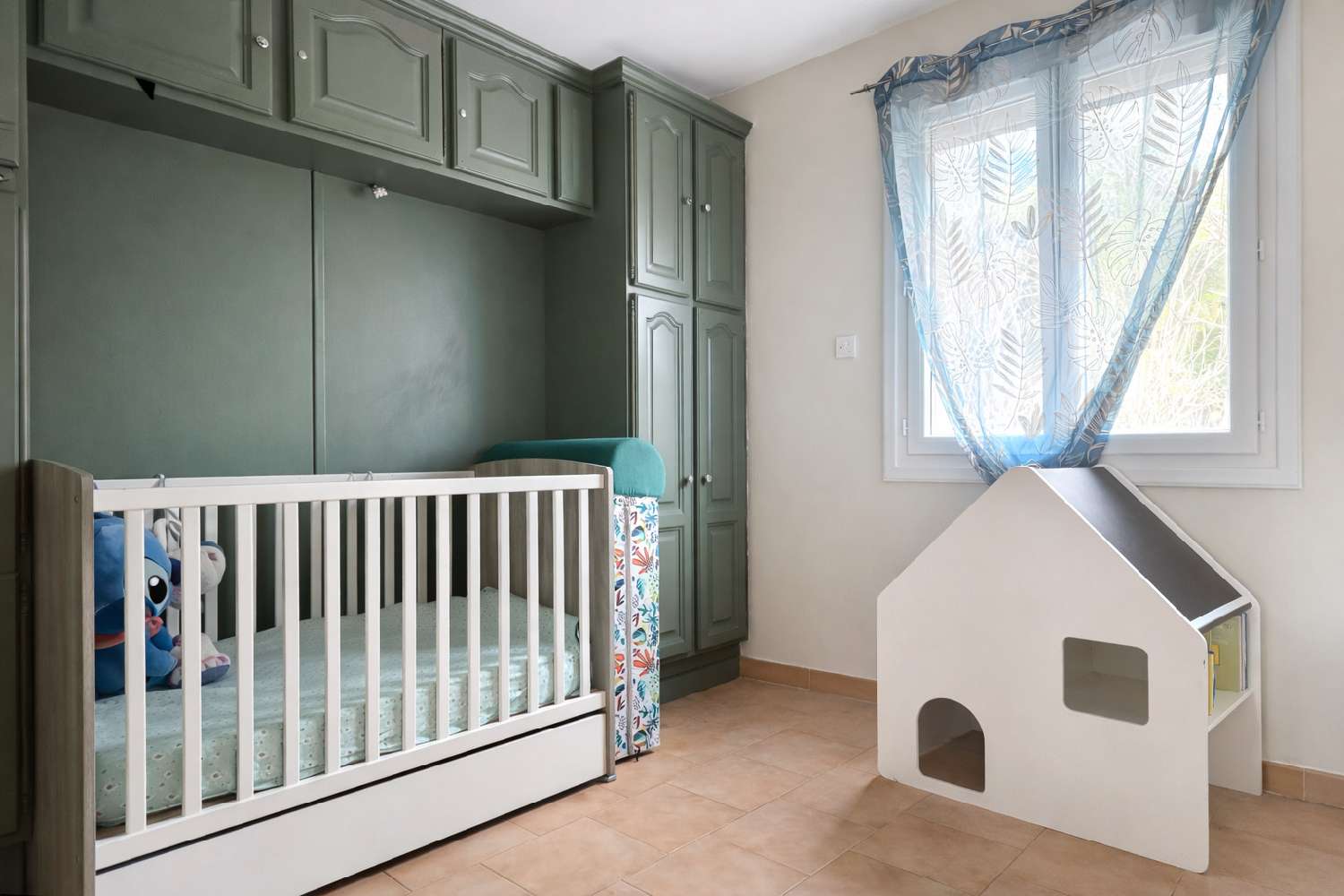  for sale villa Uchaud Gard 7