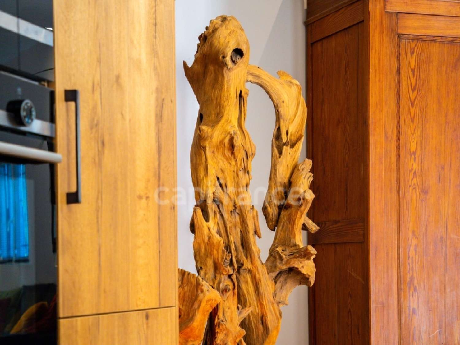  en venta villa Uzès Gard 6