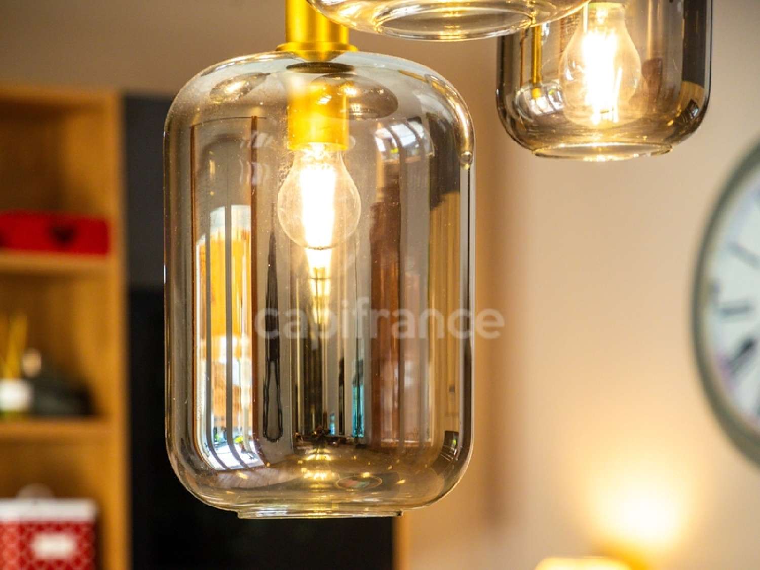  en venta villa Uzès Gard 8