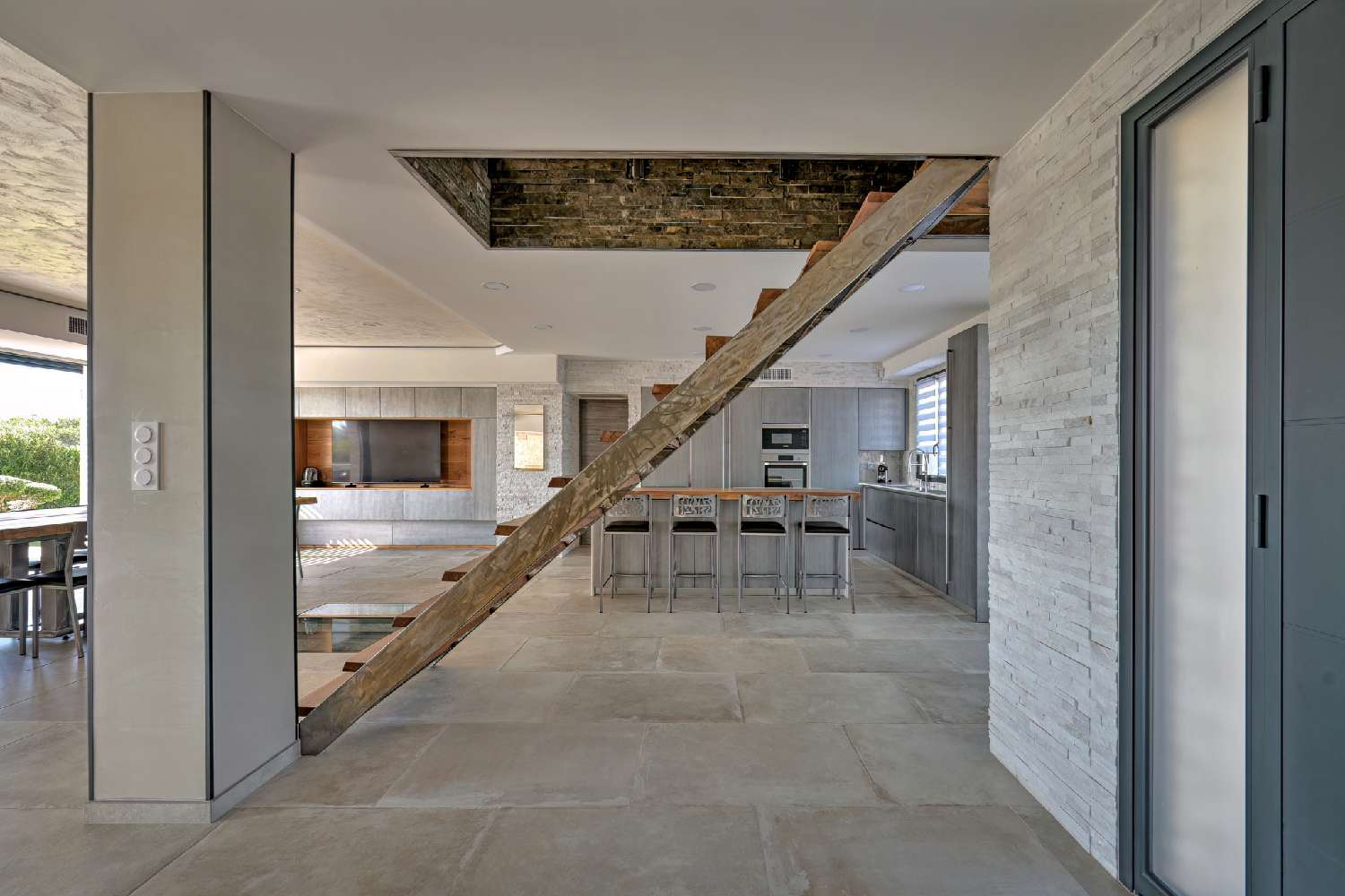 te koop villa Uzès Gard 5