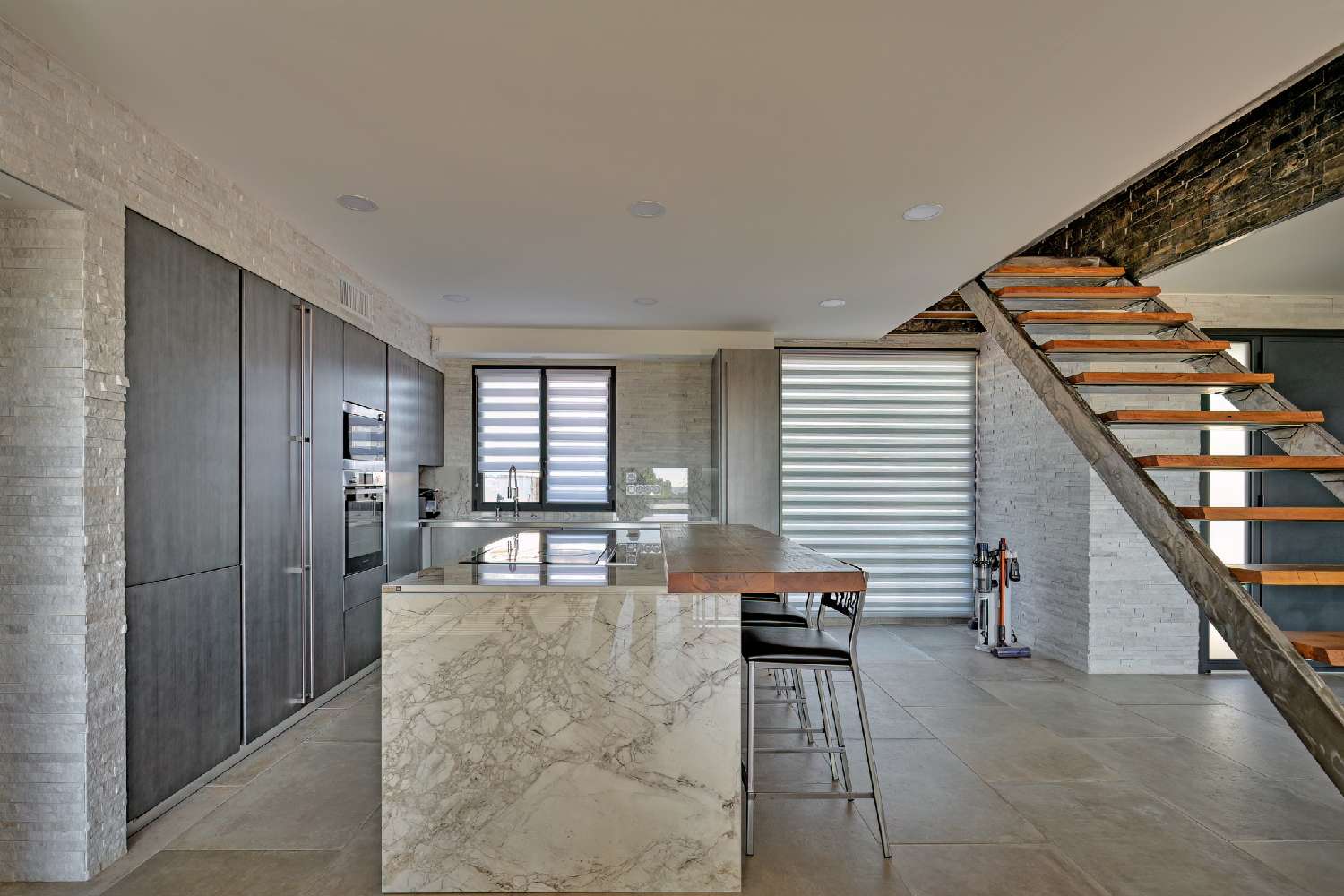 te koop villa Uzès Gard 6