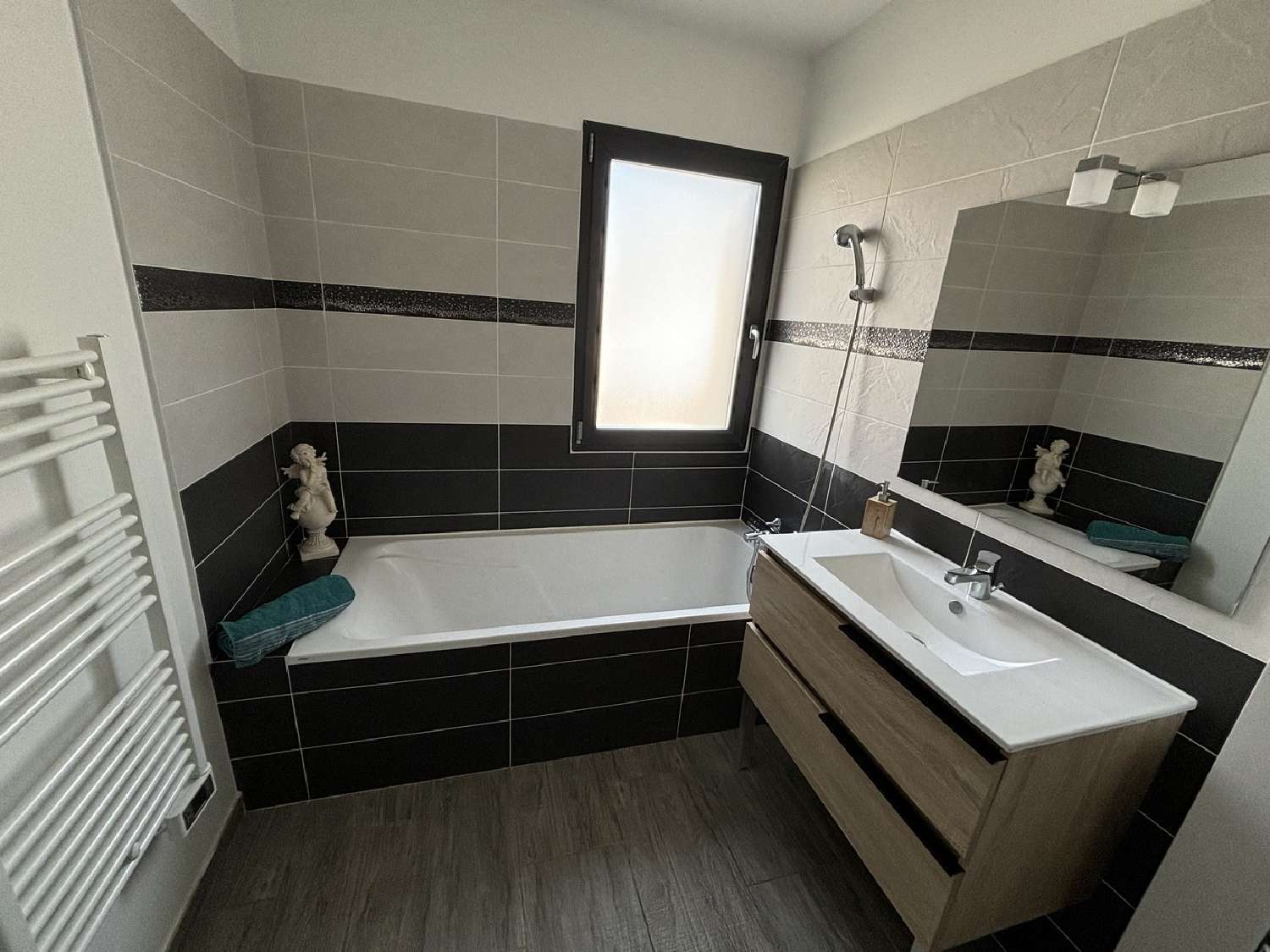  te koop villa Uzès Gard 7