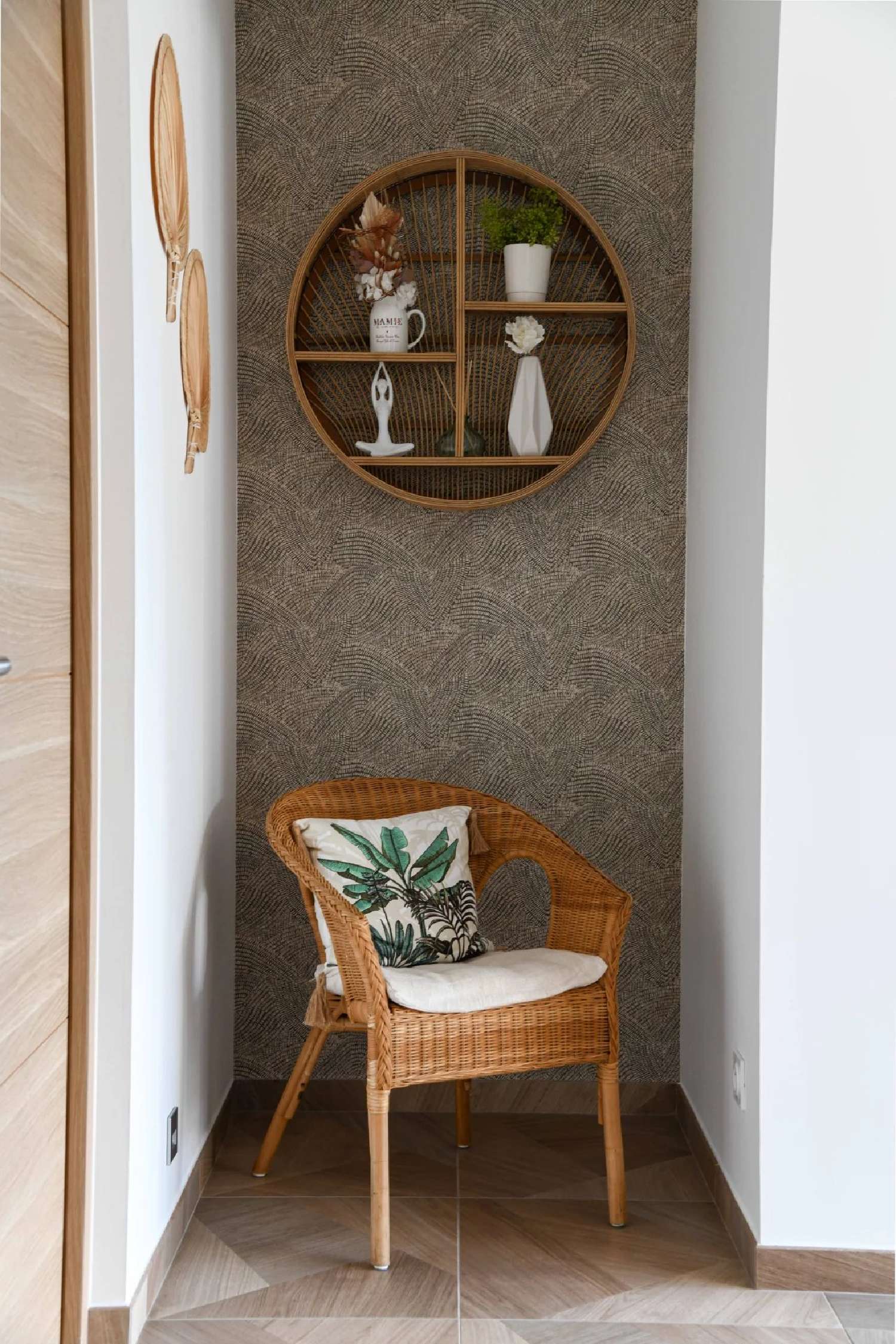  kaufen Villa Uzès Gard 3