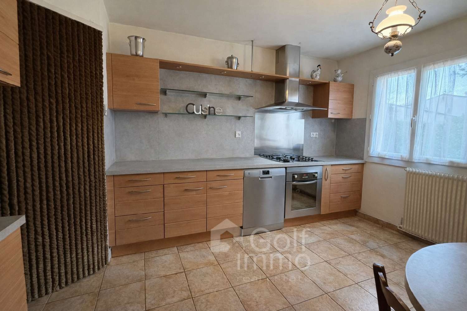  en venta villa Valbonne Alpes-Maritimes 4