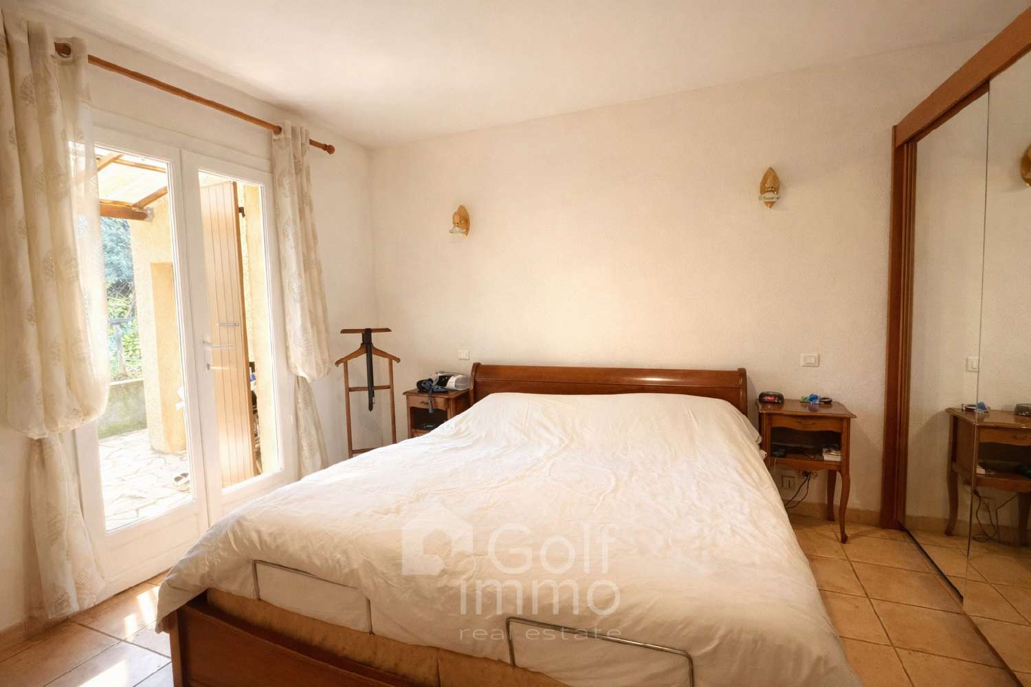  en venta villa Valbonne Alpes-Maritimes 5