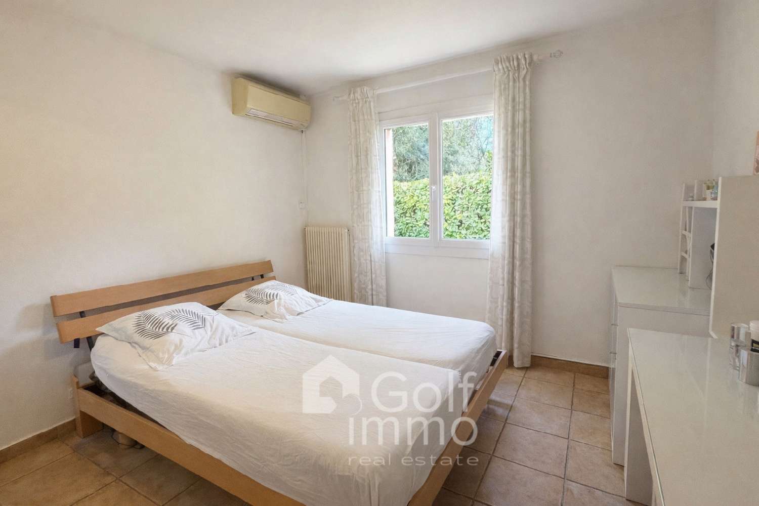  en venta villa Valbonne Alpes-Maritimes 6