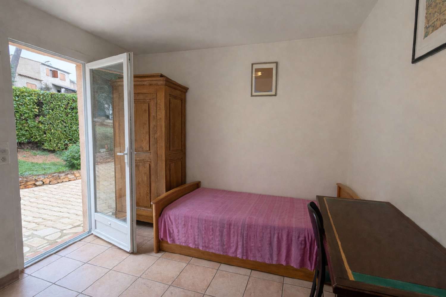  en venta villa Valbonne Alpes-Maritimes 7