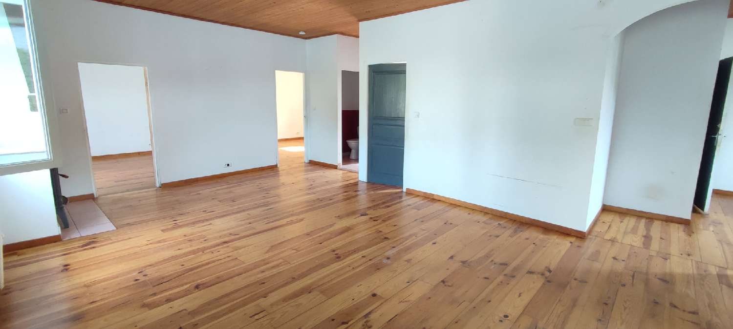  kaufen Villa Valeilles Tarn-et-Garonne 2