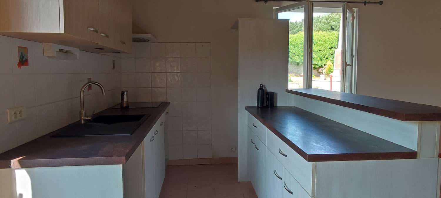  kaufen Villa Valeilles Tarn-et-Garonne 3