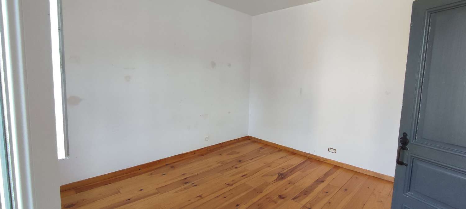  kaufen Villa Valeilles Tarn-et-Garonne 4