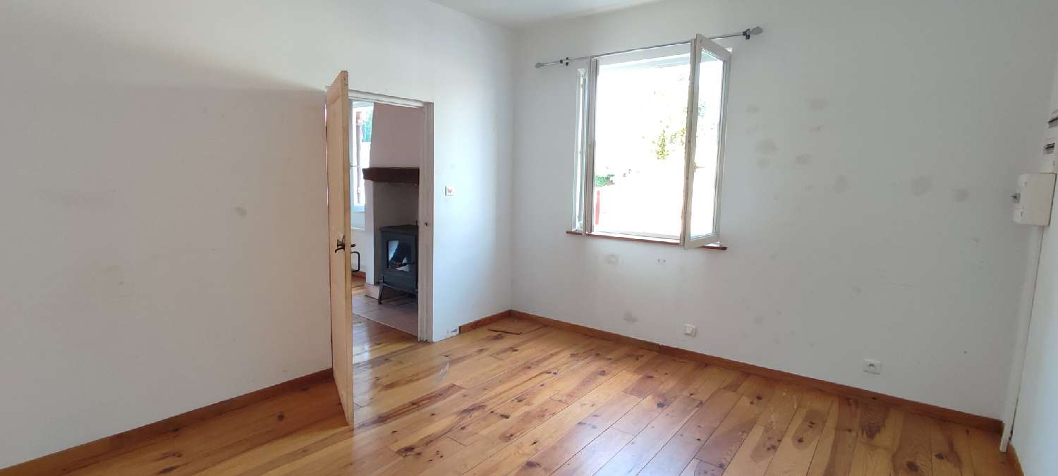  kaufen Villa Valeilles Tarn-et-Garonne 5