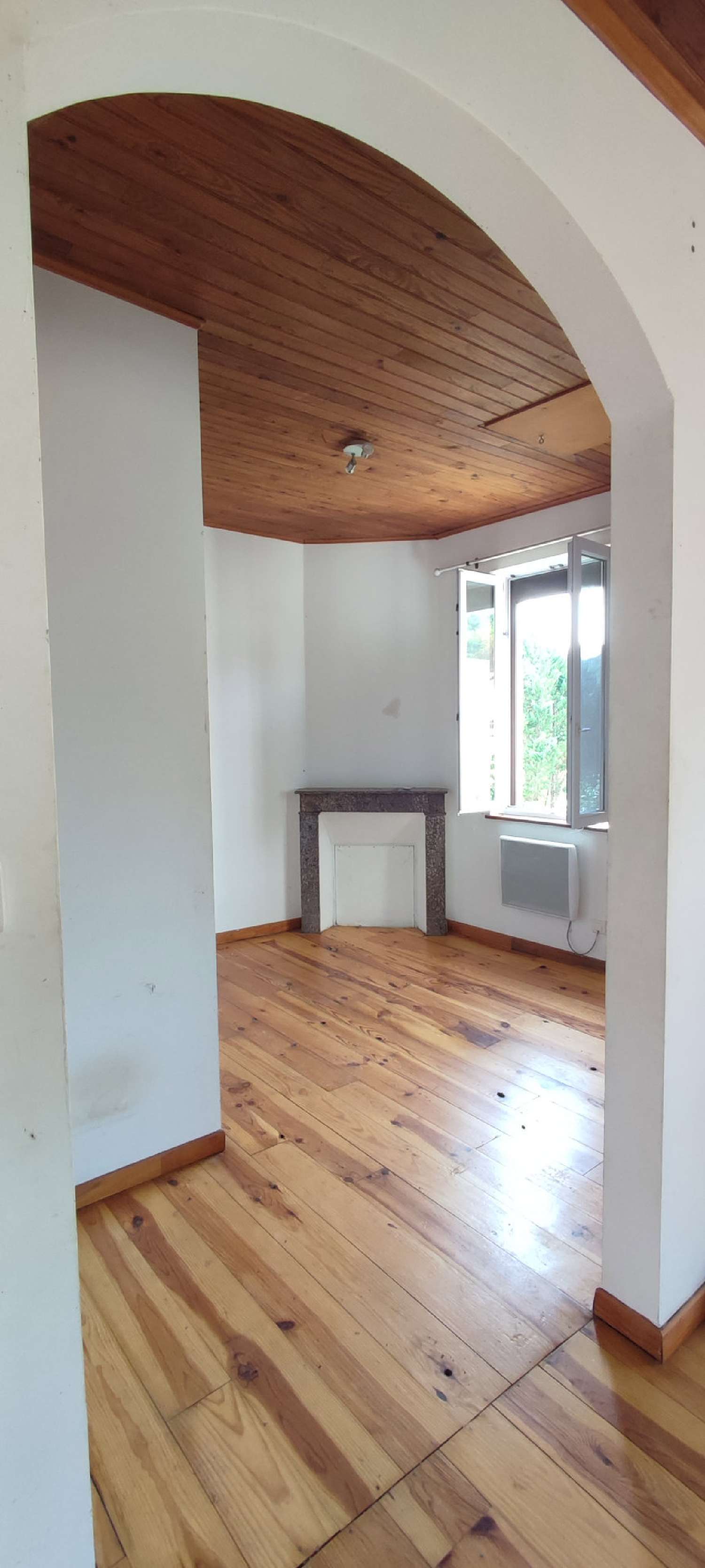  kaufen Villa Valeilles Tarn-et-Garonne 6