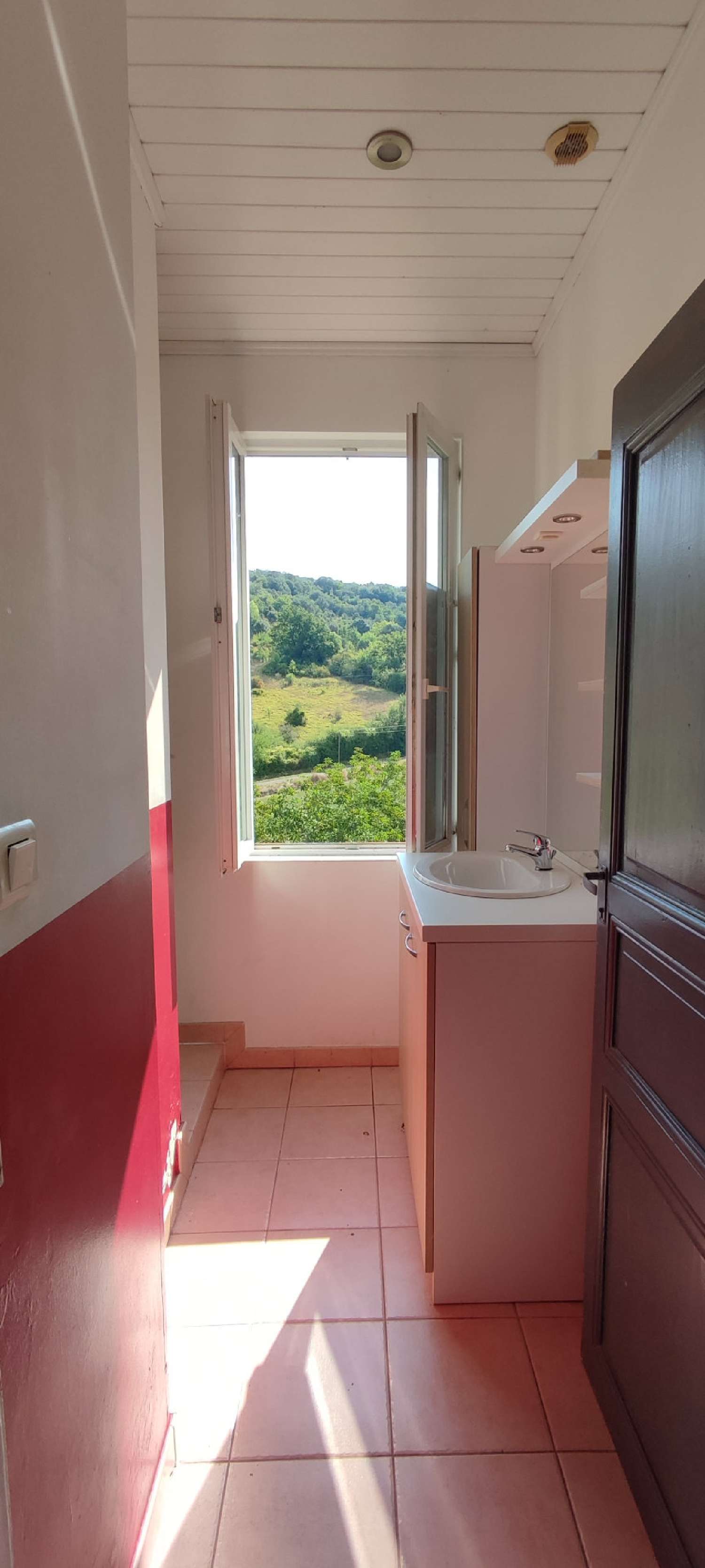  kaufen Villa Valeilles Tarn-et-Garonne 7