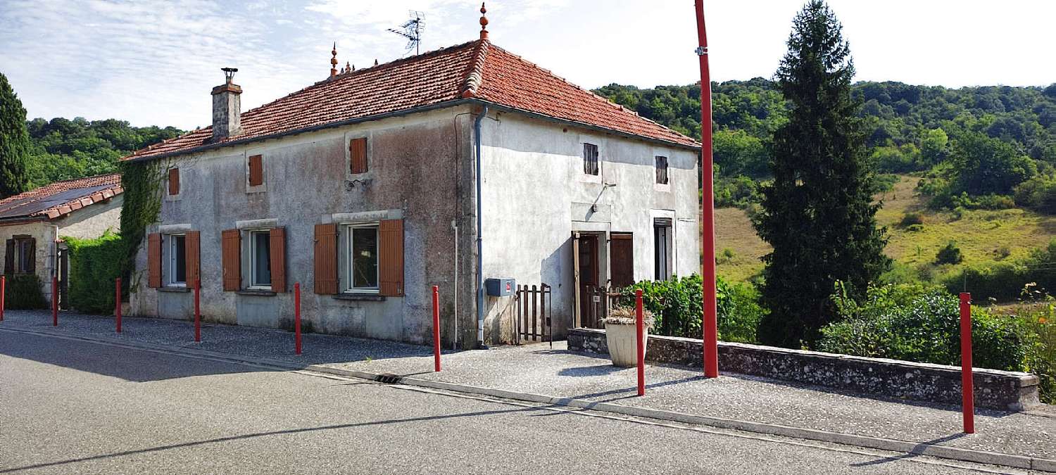  kaufen Villa Valeilles Tarn-et-Garonne 8