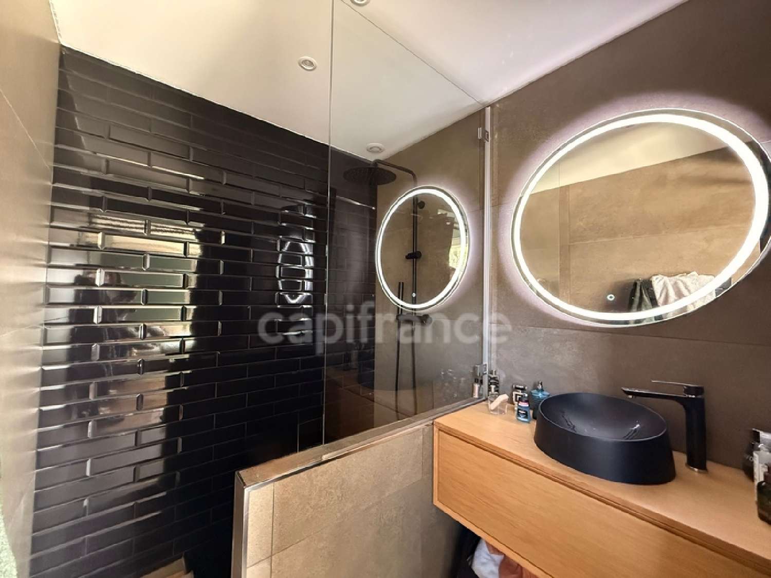  en venta villa Vallauris Alpes-Maritimes 8